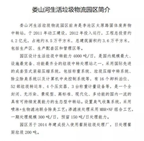 5.webp