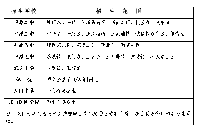 点击浏览下一张