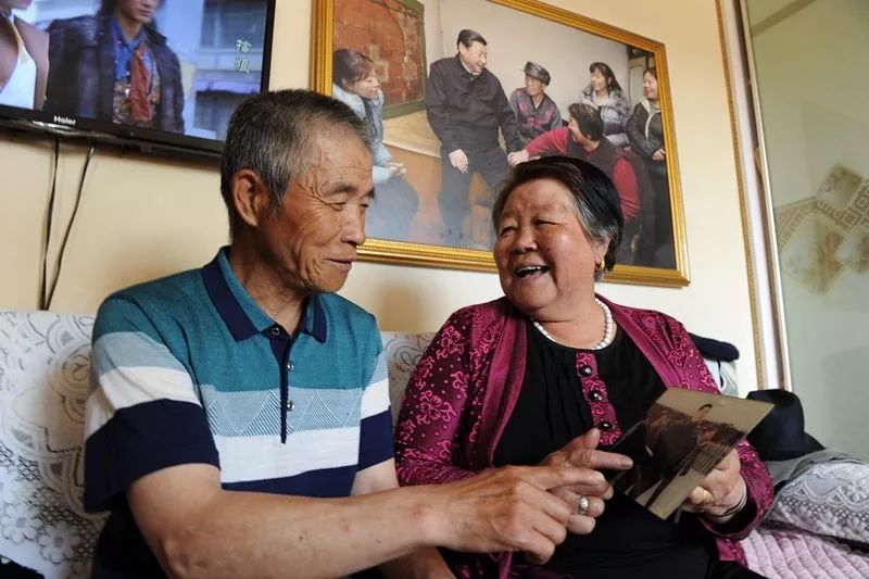 让全体人民住有所居,习近平始终念兹在兹!