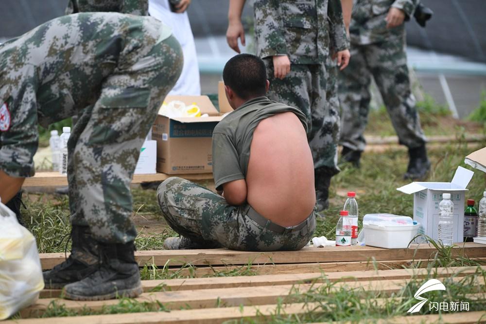 微信图片_20190814134912.jpg