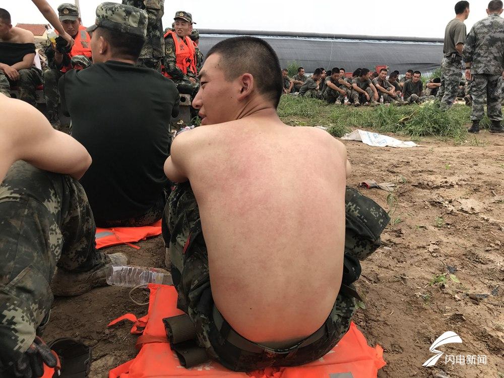微信图片_20190814134801.jpg