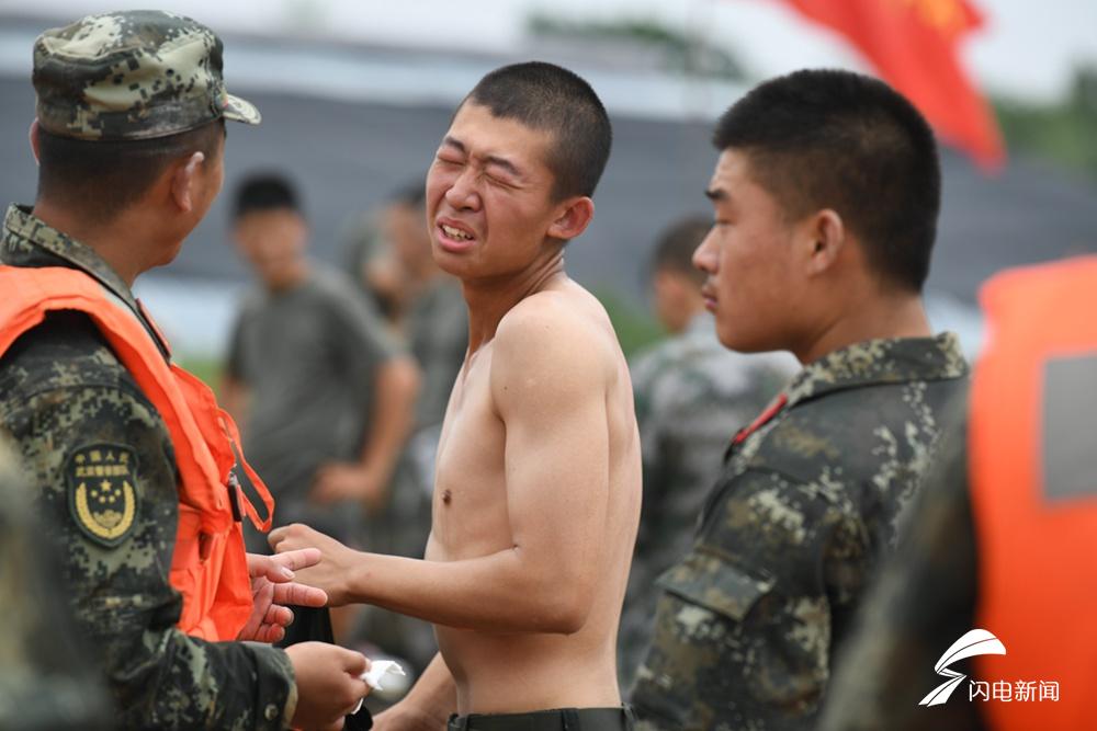 微信图片_20190814134838.jpg