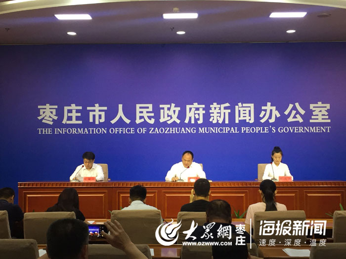点击浏览下一张