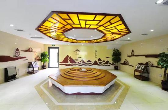 10月齊球熱麵足遊下載榜 開放天下烏幫動做足遊奪冠