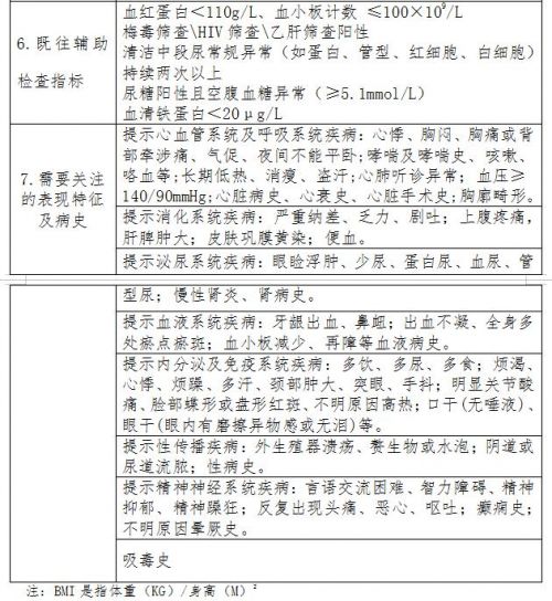 360截图20190925184005062