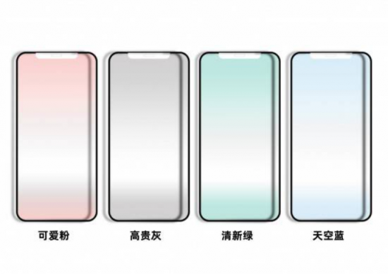 c01_a42fa9bc-6d3f-418a-bb3c-5ae9f90c4442_3.png