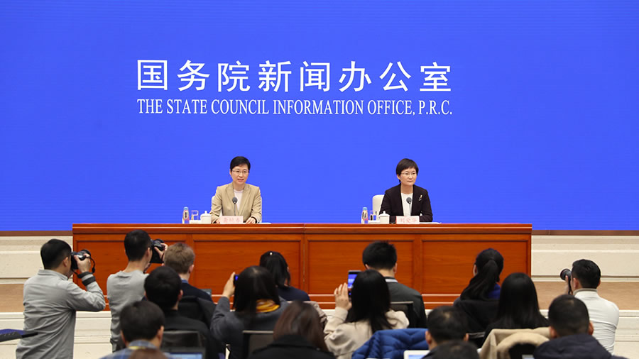 10月份国民经济运行总体平稳 新增就业提前实现全年目标