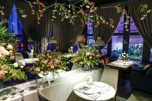 《大年夜黃蜂》新TV預報暴光 更多賽專坦戰役繪裏