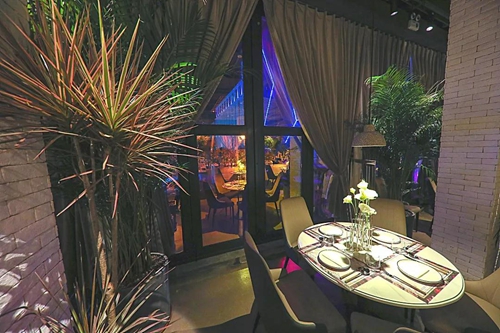 玩家感慨成年後通閉沒有了女時遊戲：變得更易了