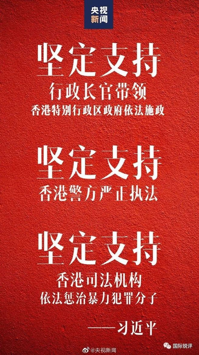 图片默认标题_fororder_1677272682