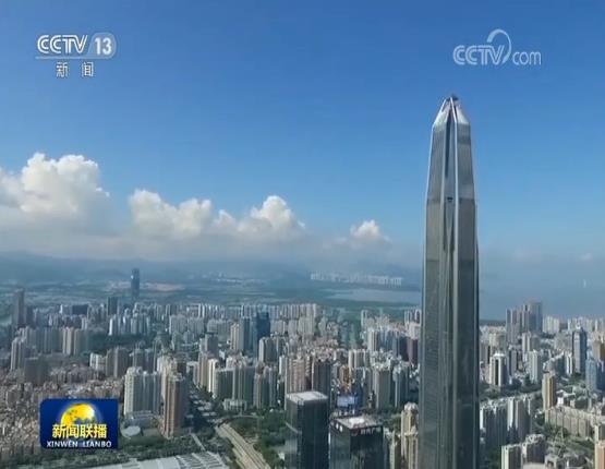 为全面建成小康社会而奋斗——中央经济工作会议精神在各地干部群众中引起热烈反响