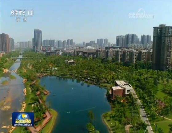 为全面建成小康社会而奋斗——中央经济工作会议精神在各地干部群众中引起热烈反响