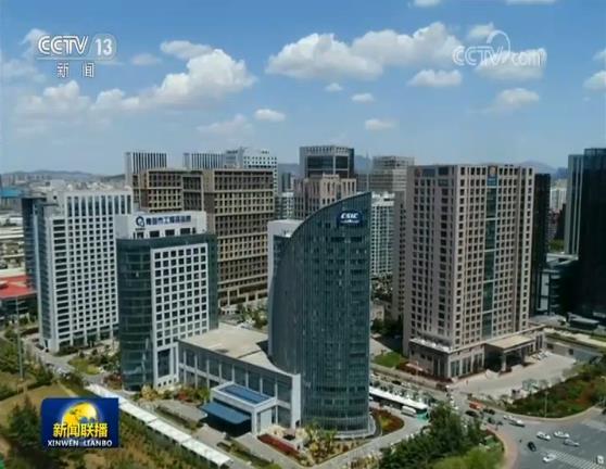 为全面建成小康社会而奋斗——中央经济工作会议精神在各地干部群众中引起热烈反响