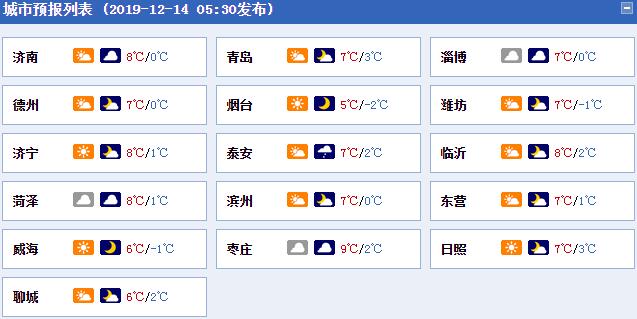 QQ截图20191214062838.jpg