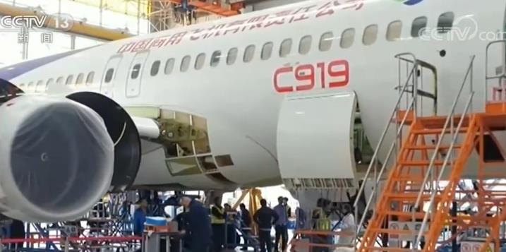 我国今年预计增5000万民航旅客运输量 对全球航空运输增长贡献率达30%