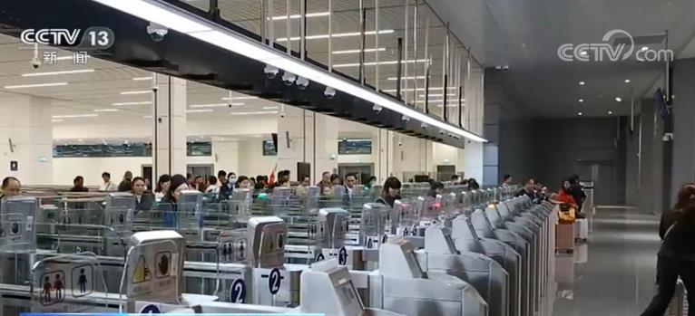 我国今年预计增5000万民航旅客运输量 对全球航空运输增长贡献率达30%