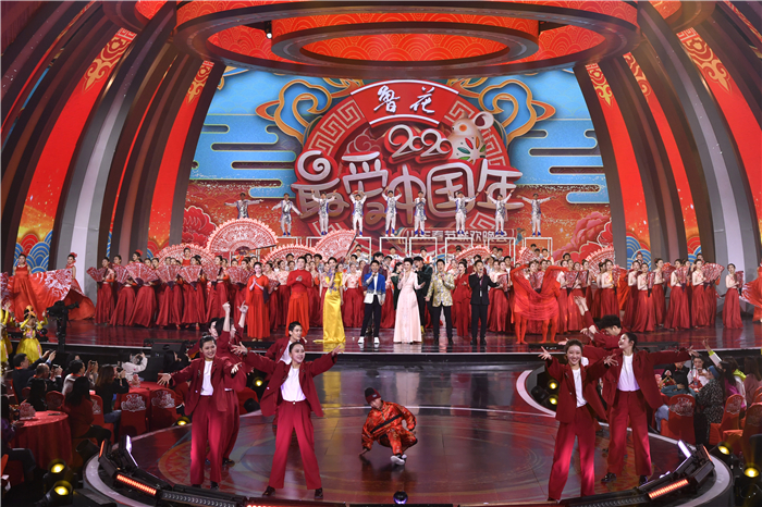 微信图片_20200123235337.jpg