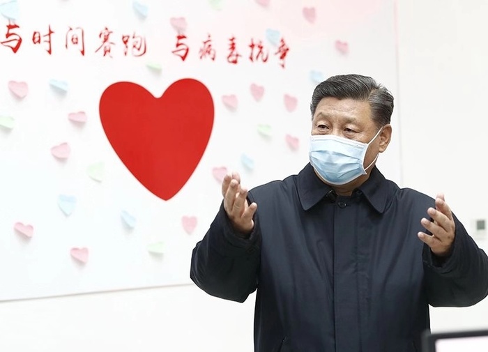 图片默认标题_fororder_微信图片_20200211205102