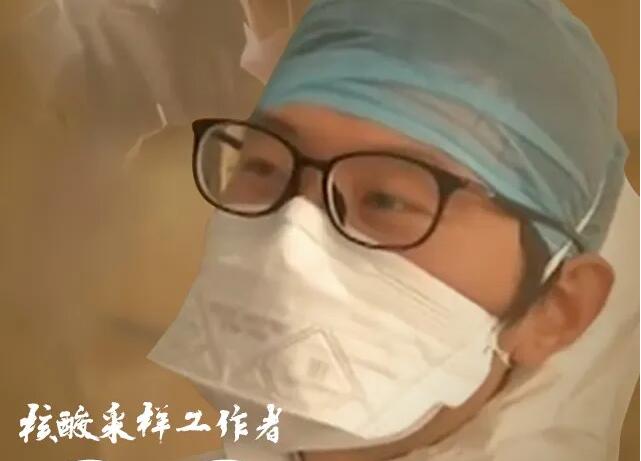 中国年轻人什么样？这些95后、00后用行动告诉了我们答案......