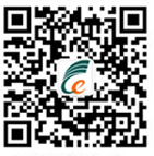 点击浏览下一张