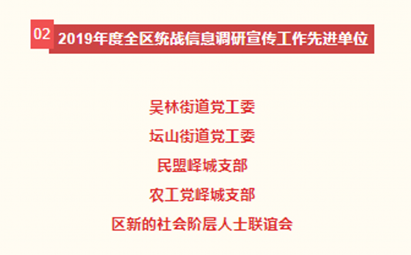 c01_020ea8ab-8c25-4692-85b6-79f422ead88d_4.png