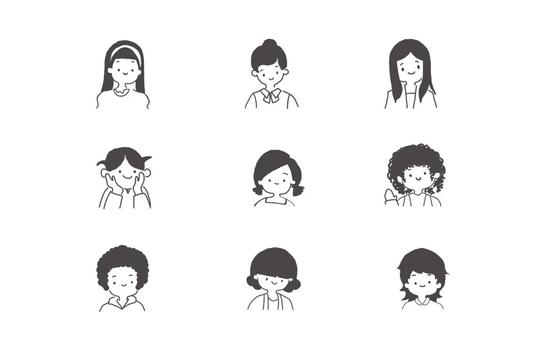 应对疫情 失业保险保障哪些人的基本生活?如何保障?
