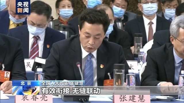 c01_82a47b96-3160-4c99-b33f-7945fc13d987_1.jpg