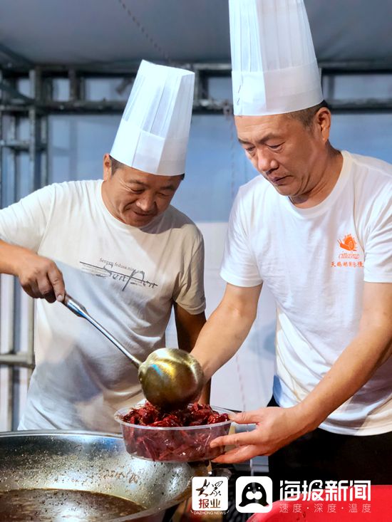 高青经济总量_高青一中图片