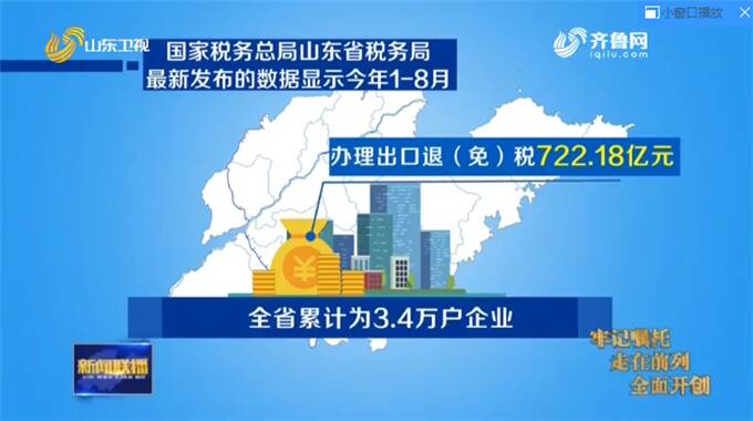 c01_18d1d908-67da-40a4-880f-bb1bf386ab3a_6.png