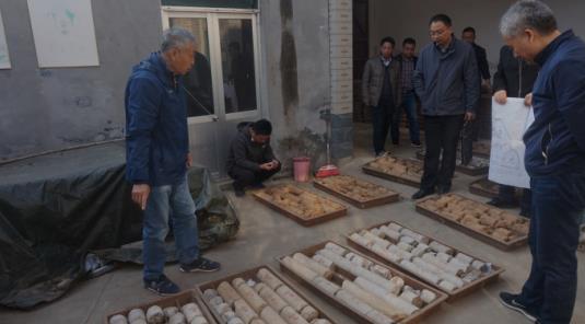360截图20201124095117931.jpg