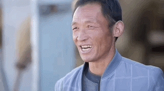 向总书记报告丨富民新村新路子