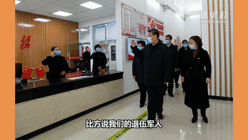 微视频|黔贵春意浓