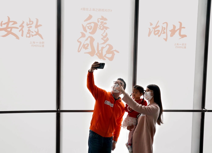 连接终端超2亿,来看看5G的“中国速度”!