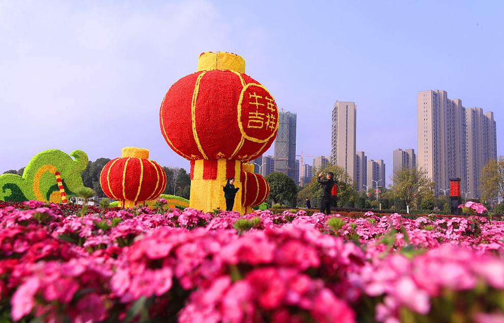 热解读|十八大以来第五次全党集中教育,有何特别之处?