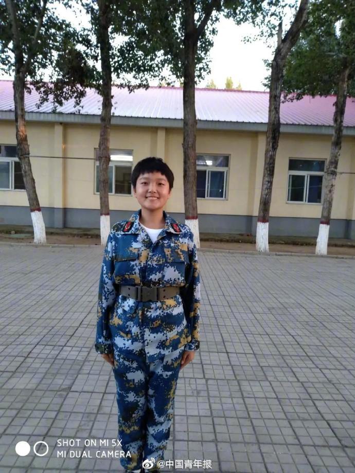 女生怎么样才能当上一名军人 c01_cb545cbf-882c-4693-96d5-734b3bdb7a22_0.jpg