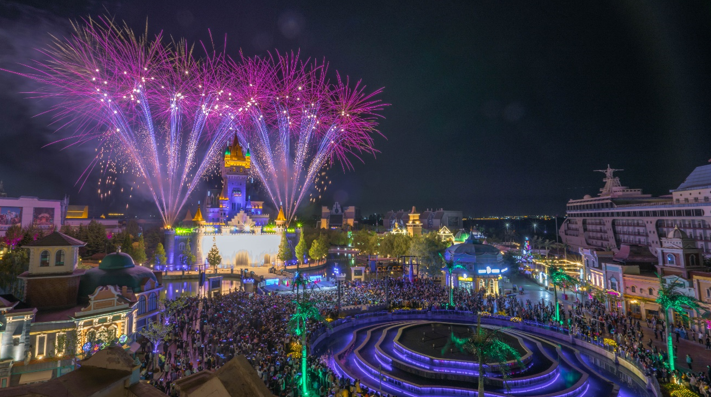 夏裝男士時尚服裝圖片（夏裝男裝搭配圖片）