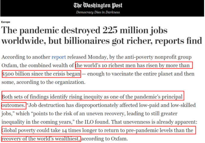 如何成为美国助理医师 c01_deb2efdf-2850-44d3-b217-98044b3a45ac_8.png