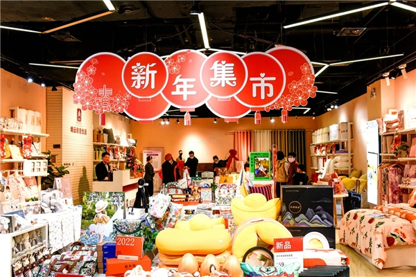 TGS：可駭遊戲《輕瀆》預報 脫越東歐小鎮與惡魔之鄉