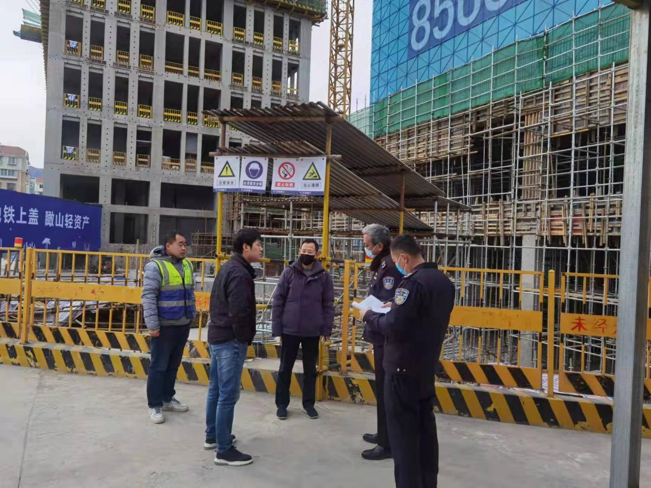 名看特庫摩建坐新3A工做室：忍者組老將帶隊