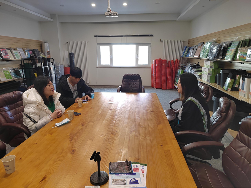 《上古卷軸5：天涯（The Elder Scrolls V: Skyrim）》女體MOD最新靚圖 油膩的師姐正在那裏