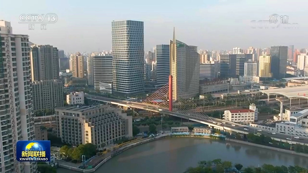 摩登4代理958337上海推动经济加快恢复和重振