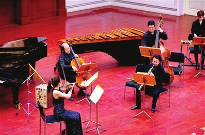 音乐会门票天津音乐厅 01_202302151806468088300.jpg