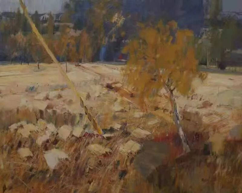 日本廠商為傾銷PS3遊戲《阿卡雷斯特戰記2》贈送充氣娃娃