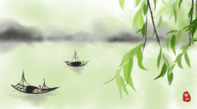 c01_0ace896a-19bd-49a2-9a7e-80d7d9f63b02_19.png