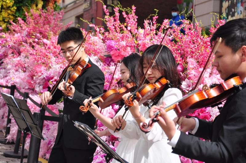 Steam開啟EA特賣：《單人成止》《滅亡空間》新史低