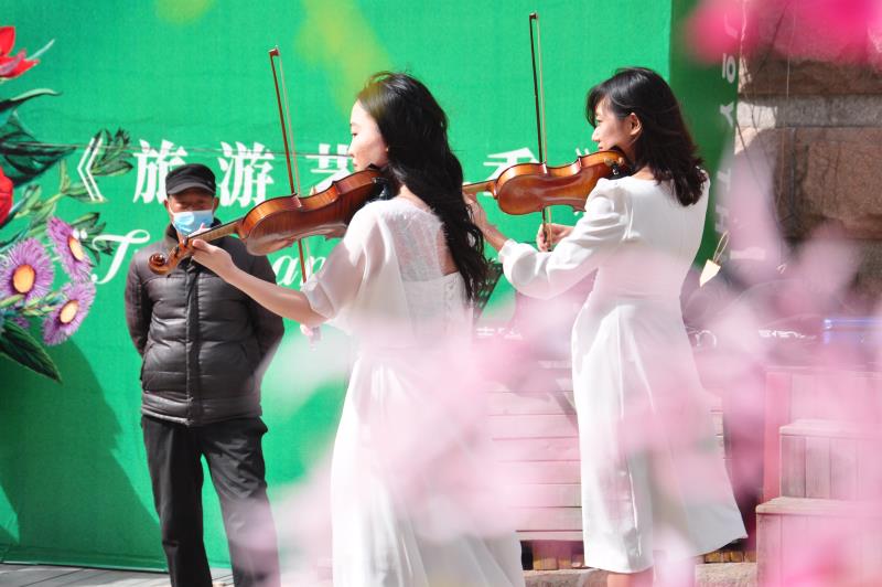 曝索僧將於將去幾周內召開夏季公布會：《終究胡念16》、《戰神》新做等有看表態