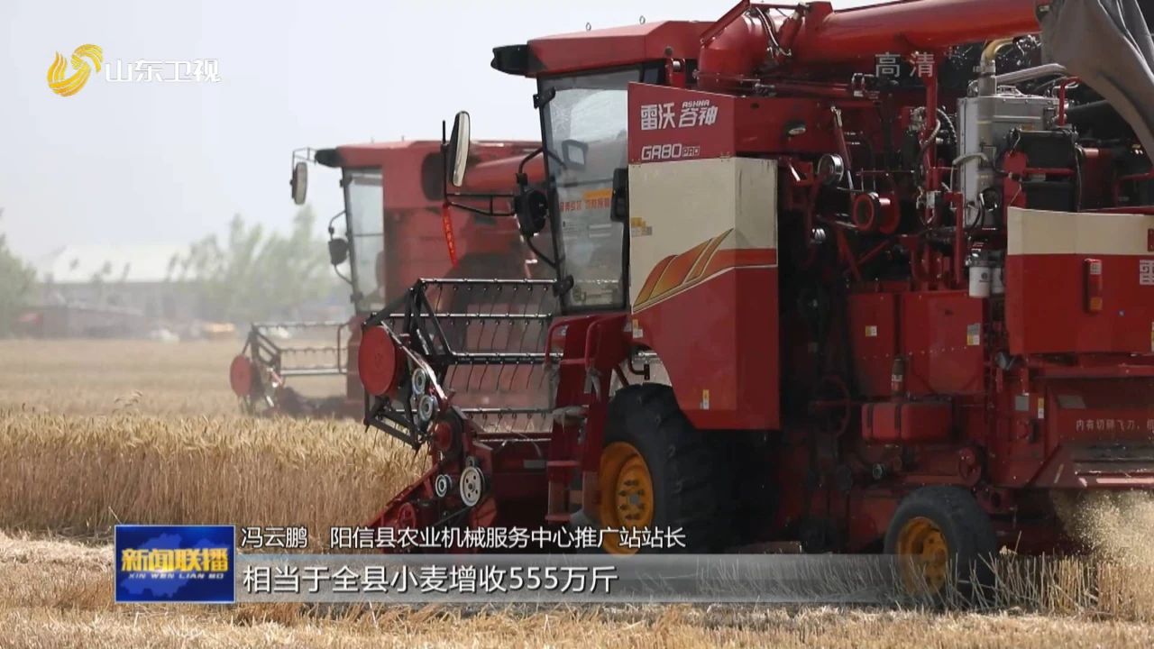 c01_9de1f23a-0035-4021-ab37-f1c5a28673af_2.png
