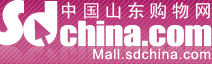 中国山东购物网