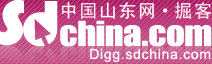 中国山东掘客网