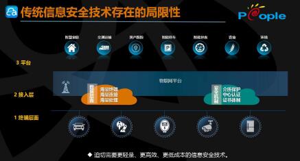 福州保妥适一针多少钱